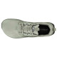 Altra Lone Peak 8 M